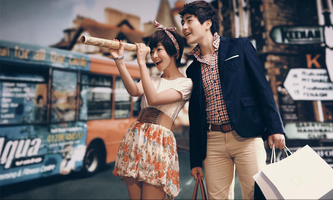 西宁毛毛匠电商APP开发案例