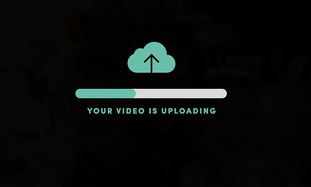 西宁简拼APP评论评分案例