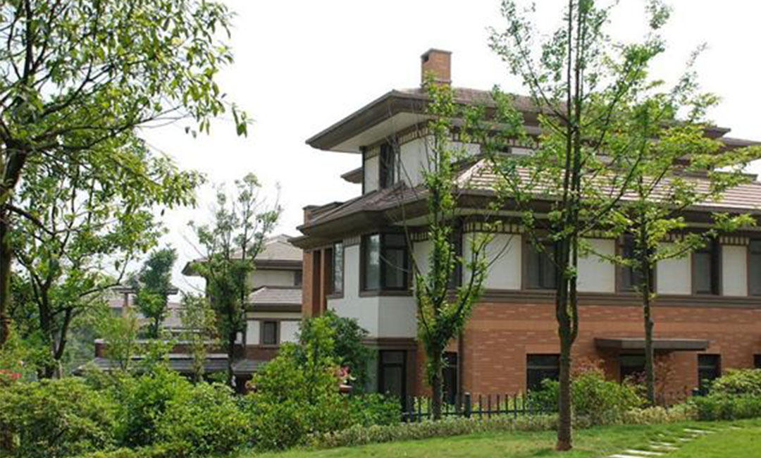 西宁保利湘山别苑媒体曝光策划案例