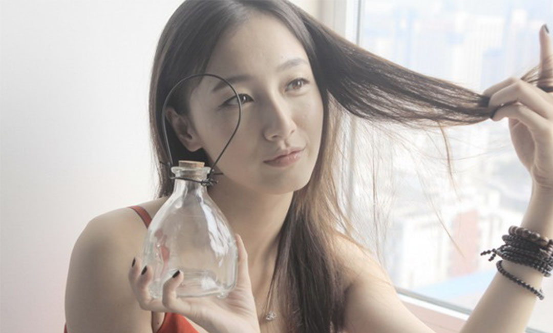 西宁【微商中阶】微信公众号认证案例