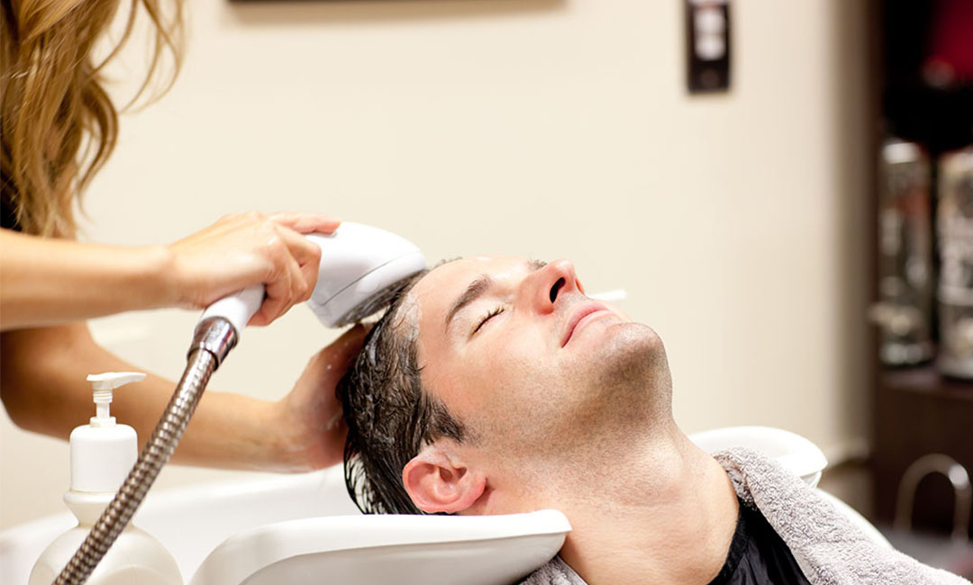 西宁飘飘洗发水文案策划案例